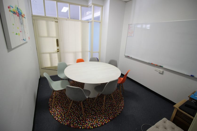 Click to view all images F3/12-14 Lake Street Cairns City QLD 4870 - Image 2