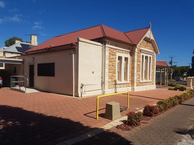 Click to view all images 55 Prospect Road Prospect SA 5082 - Image 2