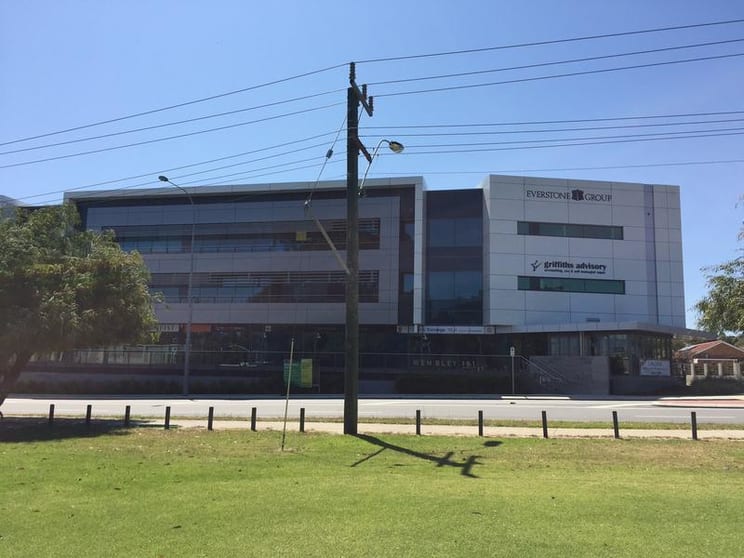 Suite 11a/151 Herdsman Parade Wembley WA 6014 - Image 1