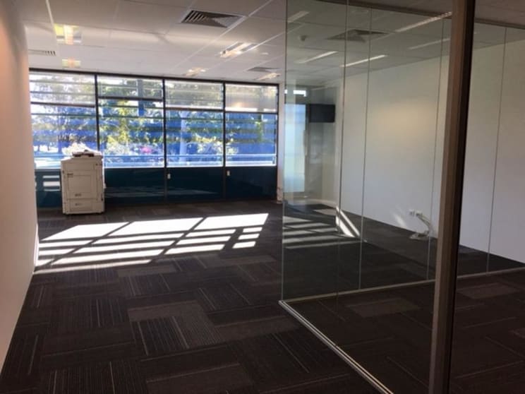 Suite 11a/151 Herdsman Parade Wembley WA 6014 - Image 3