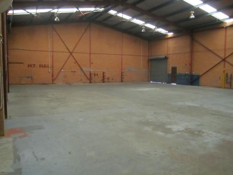 11 Jumal Place Smithfield NSW 2164 - Image 2