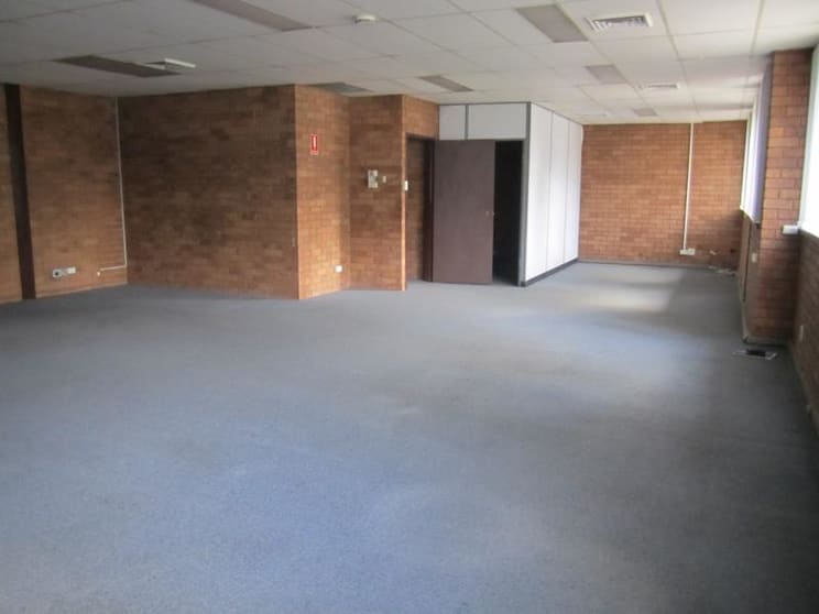 11 Jumal Place Smithfield NSW 2164 - Image 3