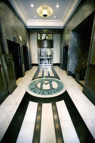 66 Hunter Street Sydney NSW 2000 - Image 2