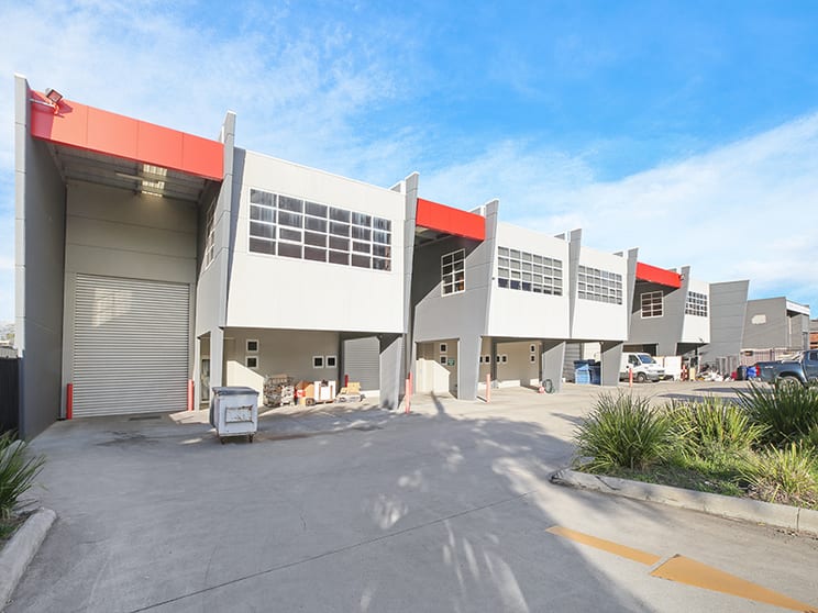 54-58 Woodfield Boulevard Caringbah NSW 2229 - Image 1