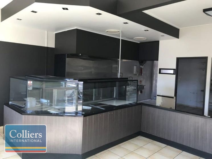Click to view all images 74 Abbott Street Oonoonba QLD 4811 - Image 3