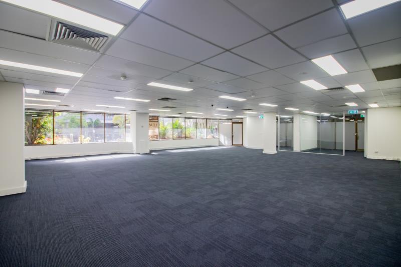3/35 Astor Terrace Spring Hill QLD 4000 - Image 2