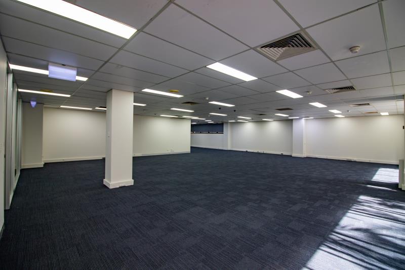 3/35 Astor Terrace Spring Hill QLD 4000 - Image 3