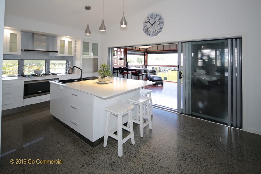 Click to view all images Tenancy 1B/71 Ardisia Smithfield QLD 4878 - Image 3