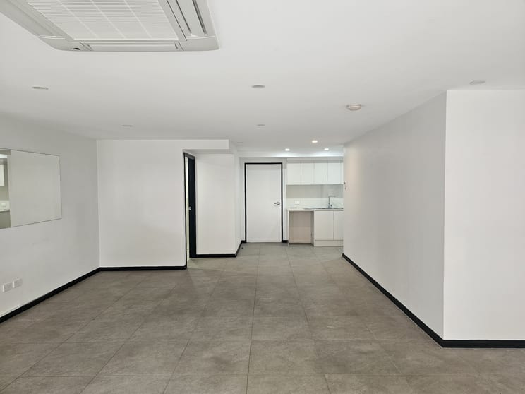 Click to view all images G02/27 Atchison Street Wollongong NSW 2500 - Image 2