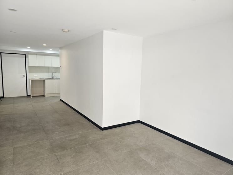Click to view all images G02/27 Atchison Street Wollongong NSW 2500 - Image 3