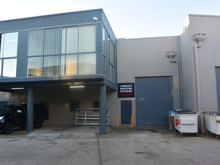 Click to view all images 13/58 Box Road Taren Point NSW 2229 - Image 1