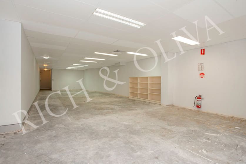 Click to view all images 1/11-17 Burleigh Street Burwood NSW 2134 - Image 2