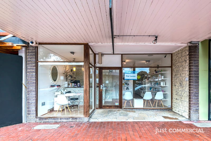 Click to view all images 52 East Concourse Beaumaris VIC 3193 - Image 2