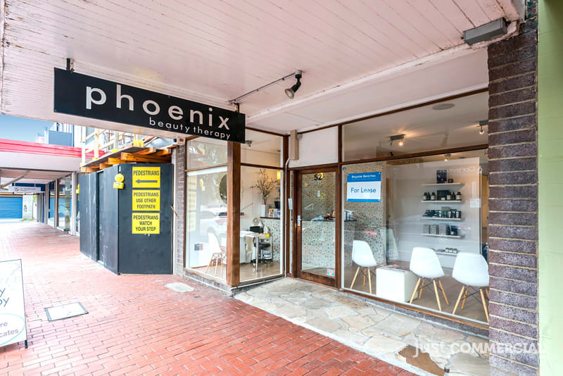 Click to view all images 52 East Concourse Beaumaris VIC 3193 - Image 3