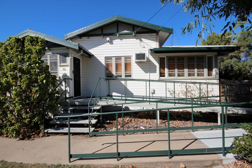 Click to view all images 52 Patrick Street Aitkenvale QLD 4814 - Image 2