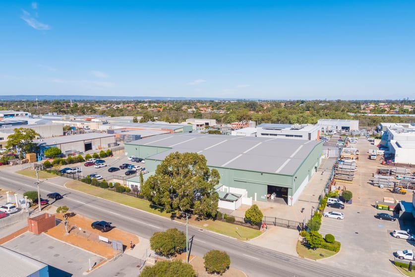 Click to view all images 28 Truganina Road Malaga WA 6090 - Image 3