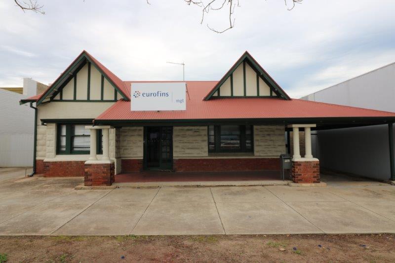 Click to view all images 140 Richmond Road Marleston SA 5033 - Image 1