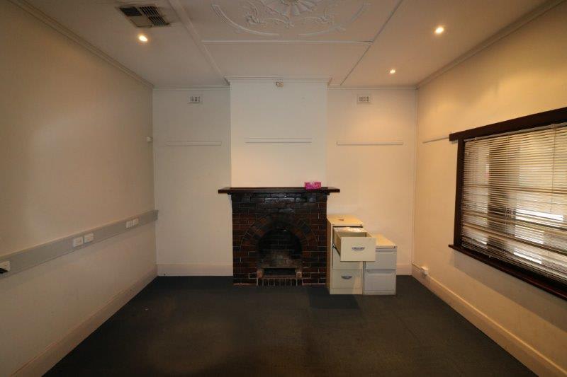 Click to view all images 140 Richmond Road Marleston SA 5033 - Image 3