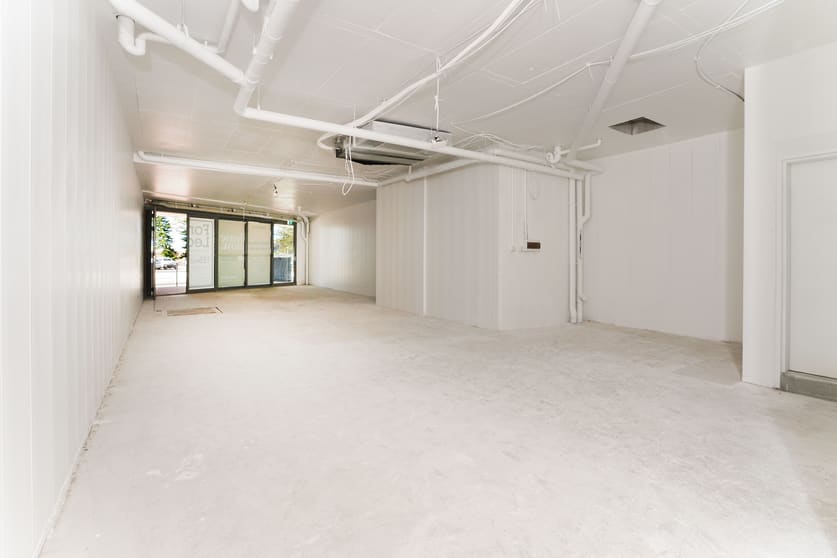 Click to view all images 1/1085 Pittwater Road Collaroy NSW 2097 - Image 3