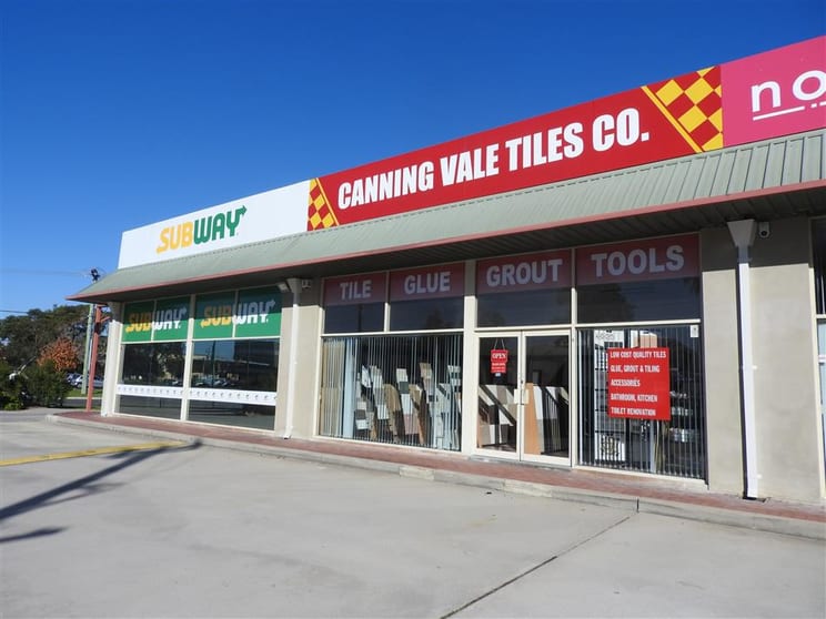 Click to view all images 5/126-130 Bannister Road Canning Vale WA 6155 - Image 1