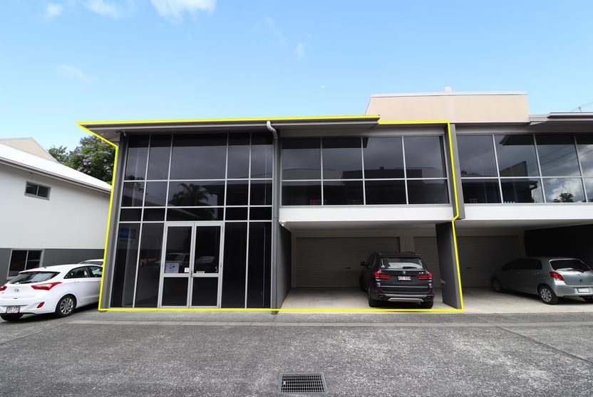Click to view all images 5/80 Smith Street, Southport QLD 4215 - Image 1