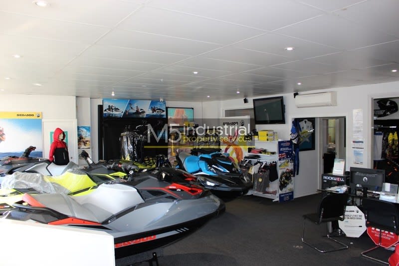 Click to view all images 1002 King Georges Road Blakehurst NSW 2221 - Image 3
