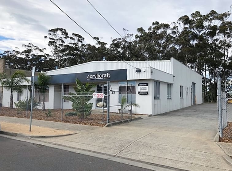 Click to view all images 23-25 Clements Avenue Bundoora VIC 3083 - Image 1