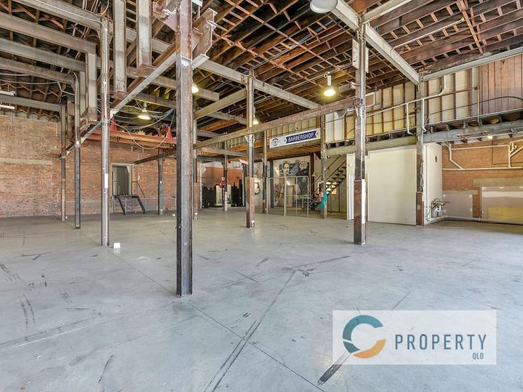 Click to view all images 91-99 Bridge Street Fortitude Valley QLD 4006 - Image 2