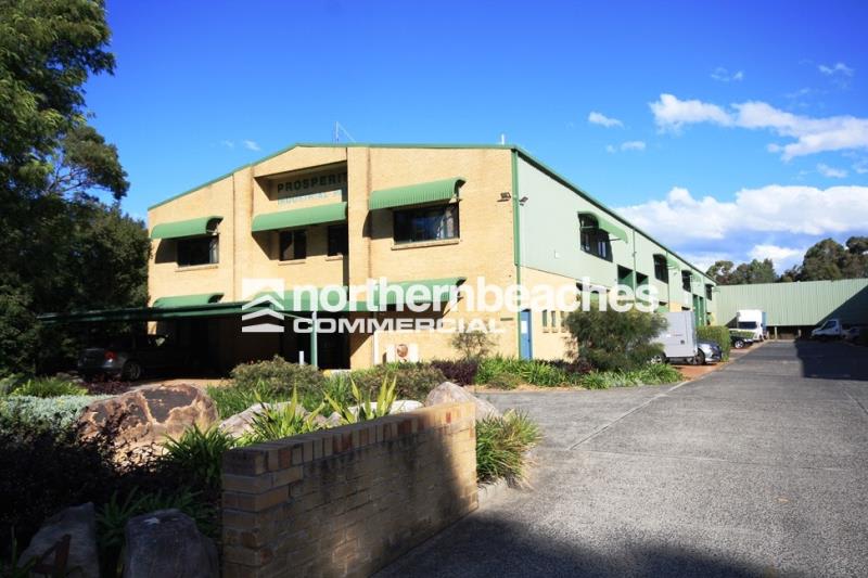 Click to view all images Warriewood NSW 2102 - Image 1