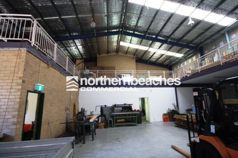 Click to view all images Warriewood NSW 2102 - Image 2