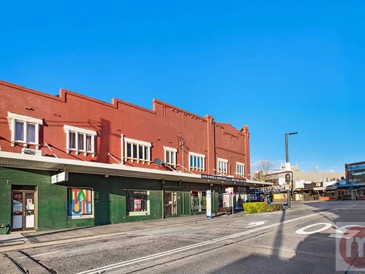 Click to view all images 189 First Avenue Five Dock NSW 2046 - Image 1