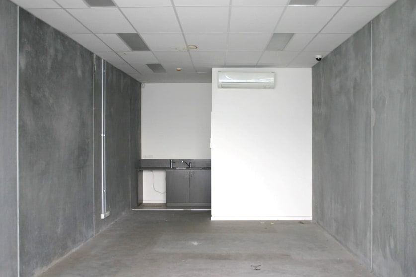 Click to view all images Shop 1/19-23 Izzett Street Prahran VIC 3181 - Image 2