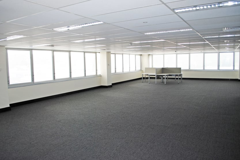 Click to view all images Level 3, 8-10 Russell Street Toowoomba City QLD 4350 - Image 3