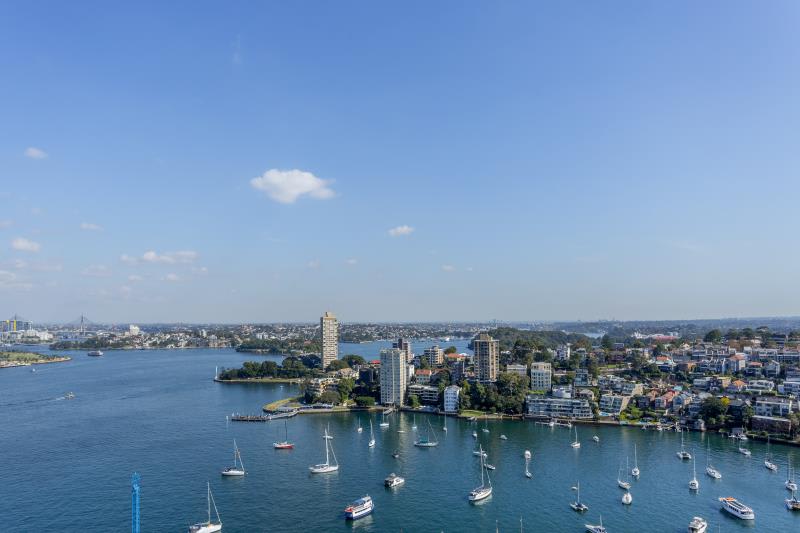 Click to view all images 52 Alfred Street Milsons Point NSW 2061 - Image 2