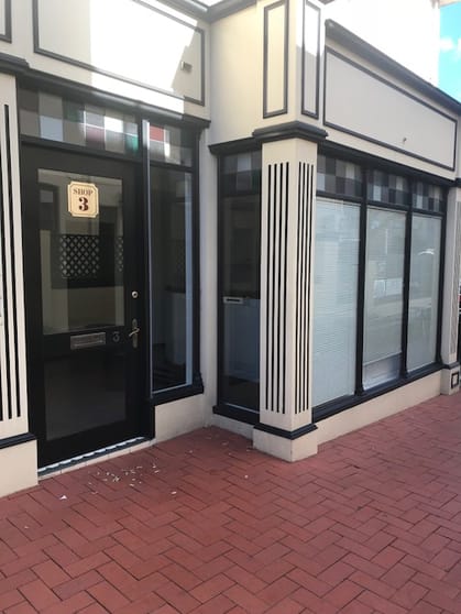 Click to view all images Shop 3/119 Corrimal Street, Wollongong Wollongong NSW 2500 - Image 1