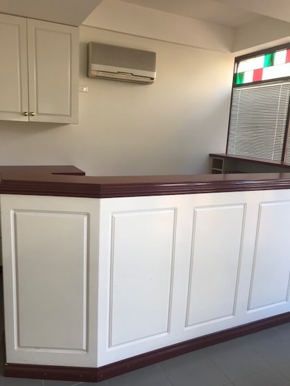 Click to view all images Shop 3/119 Corrimal Street, Wollongong Wollongong NSW 2500 - Image 3