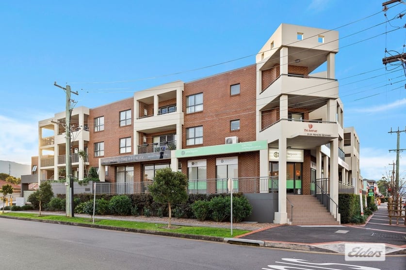 34/51-59 Princes Highway Fairy Meadow NSW 2519 - Image 1