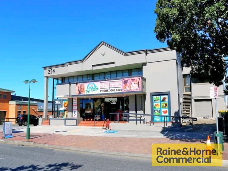 Click to view all images Waterworks Road Ashgrove QLD 4060 - Image 1