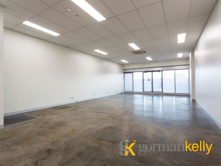 Click to view all images Suite 401/91 Murphy Street Richmond VIC 3121 - Image 2