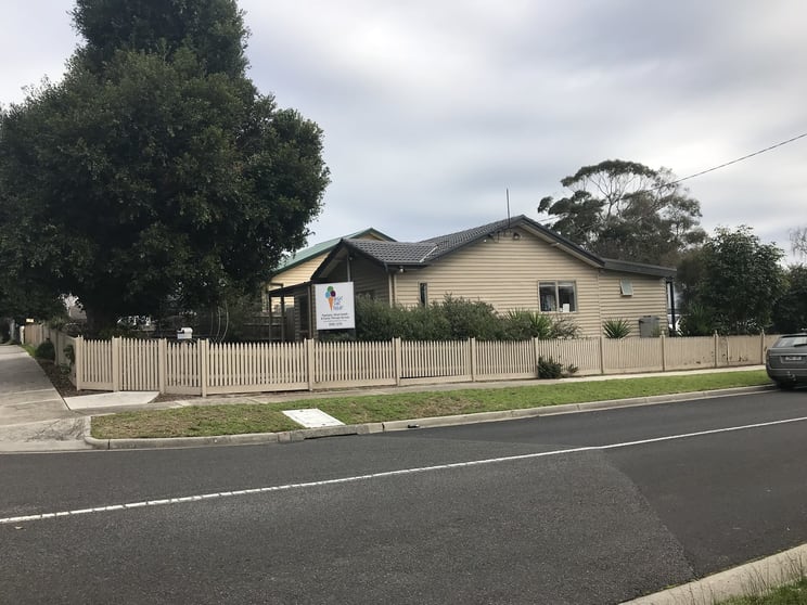 Click to view all images 236 Frankston Dandenong Road Seaford VIC 3198 - Image 3