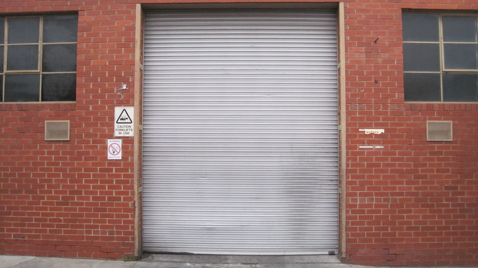 Click to view all images 1/19 Station Street Dandenong VIC 3175 - Image 3