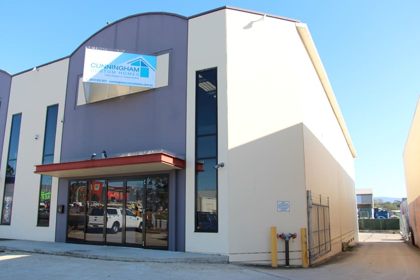 Click to view all images North Richmond NSW 2754 - Image 1