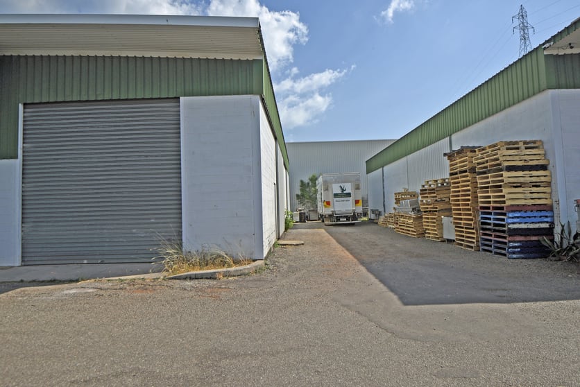 Click to view all images 3/33 Bishop Street Woolner NT 0820 - Image 3