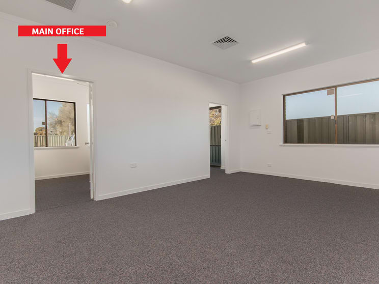 Click to view all images Unit 3/80 Mandurah Terrace Mandurah WA 6210 - Image 3