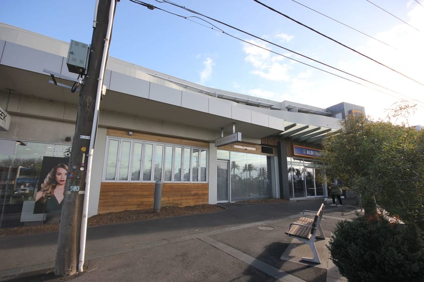 Click to view all images 530 Main Street Mordialloc VIC 3195 - Image 2