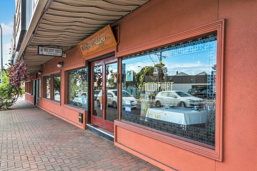 Click to view all images 291 Glen Osmond Road Glenunga SA 5064 - Image 2
