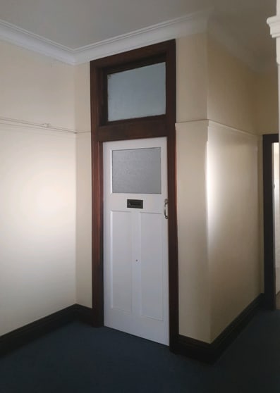Click to view all images Suite 9/104A Molesworth Street Lismore NSW 2480 - Image 1