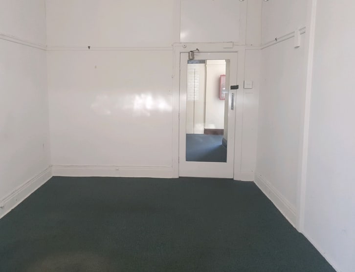 Click to view all images Suite 9/104A Molesworth Street Lismore NSW 2480 - Image 2