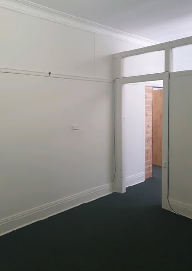 Click to view all images Suite 9/104A Molesworth Street Lismore NSW 2480 - Image 3