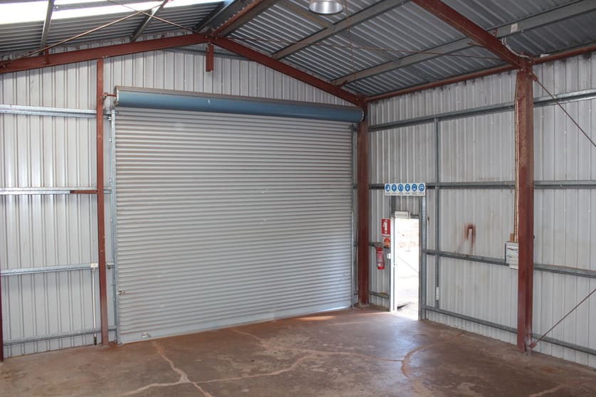 Click to view all images 196 Stephen Street Harristown QLD 4350 - Image 3